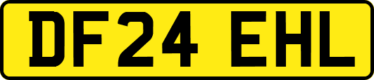 DF24EHL