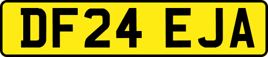 DF24EJA