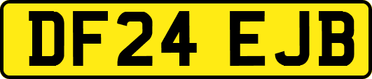 DF24EJB