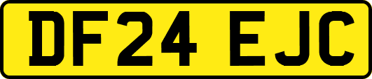 DF24EJC