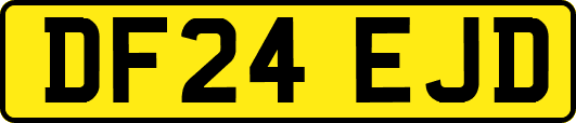 DF24EJD