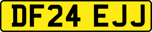 DF24EJJ