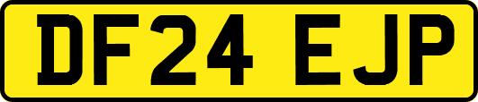 DF24EJP