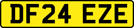 DF24EZE