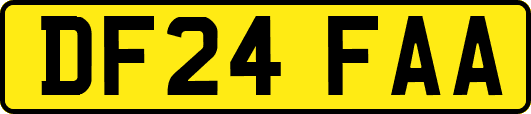 DF24FAA