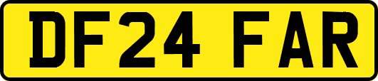 DF24FAR