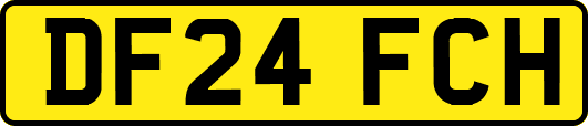 DF24FCH