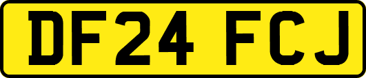 DF24FCJ