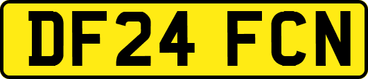 DF24FCN