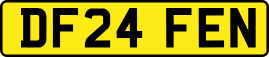 DF24FEN