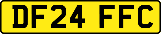 DF24FFC
