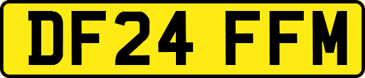DF24FFM