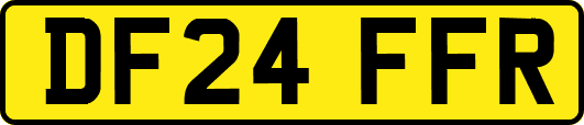 DF24FFR