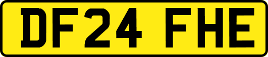 DF24FHE