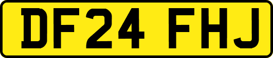 DF24FHJ