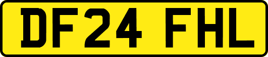 DF24FHL