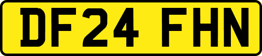 DF24FHN