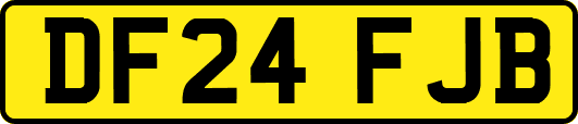 DF24FJB