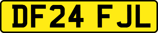 DF24FJL