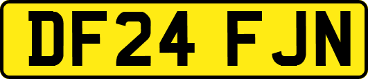DF24FJN