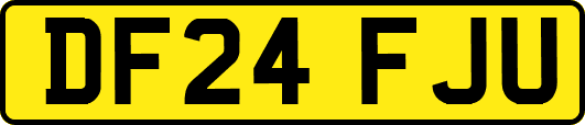 DF24FJU