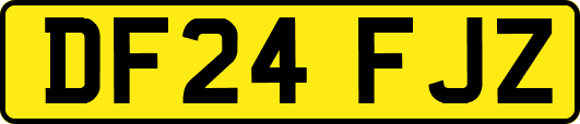 DF24FJZ