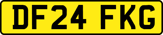 DF24FKG
