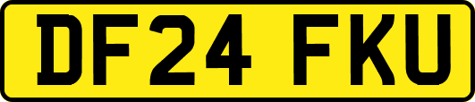 DF24FKU