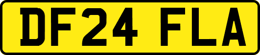 DF24FLA
