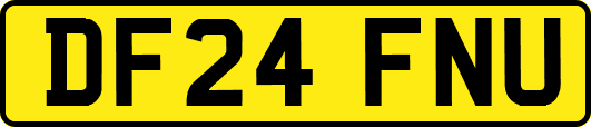DF24FNU
