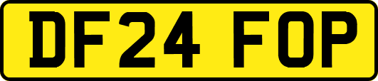 DF24FOP