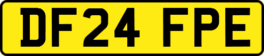 DF24FPE