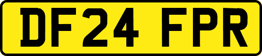 DF24FPR