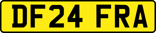 DF24FRA