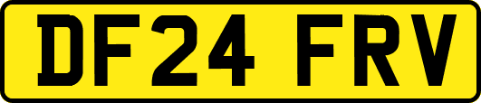 DF24FRV