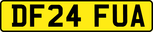DF24FUA