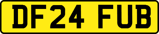 DF24FUB