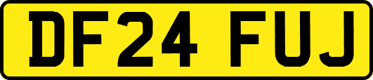 DF24FUJ