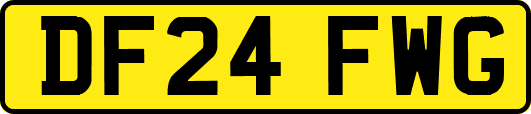 DF24FWG