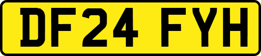 DF24FYH
