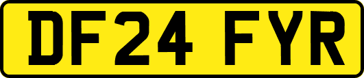 DF24FYR