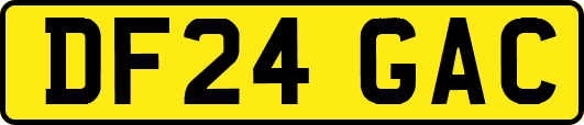 DF24GAC