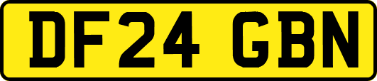 DF24GBN