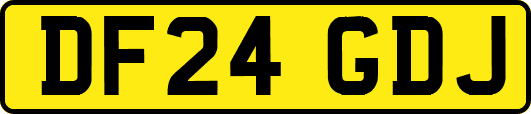 DF24GDJ
