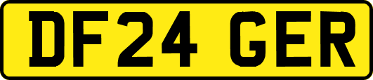 DF24GER