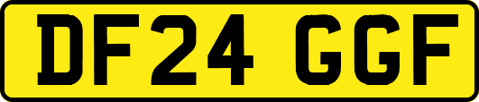 DF24GGF