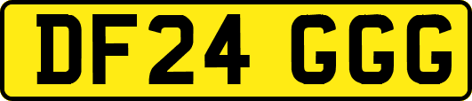 DF24GGG