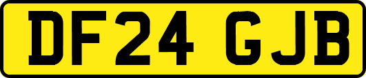 DF24GJB