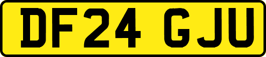 DF24GJU