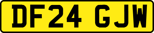 DF24GJW
